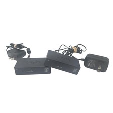 Sunfire sdswirx sdswitx for sale  Easley
