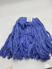 Boardwalk 2024b mop for sale  Haltom City