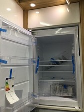 Bauknecht ksi 9vf2e gebraucht kaufen Bauknecht ksi 9vf2e gebraucht kaufen  Langenhagen