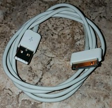 Riginal apple ipod gebraucht kaufen  Düsseldorf