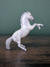 Breyer spirit hallowed for sale  KING'S LYNN