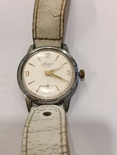 Orologio uomo vintage usato  Milano