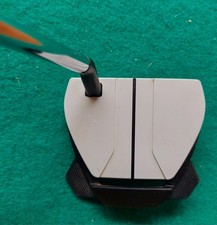 Taylormade spider gtx for sale  BOURNE END