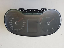 6r0920861e quadro strumenti usato  Piana di Monte Verna
