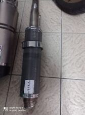 Scarico ajko kawasaki usato  Campo Calabro