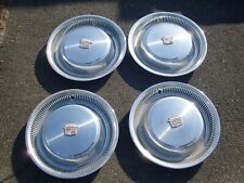 Vintage cadillac hup for sale  Mastic Beach