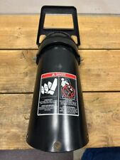 toro ccr 3650 snow blower for sale toro ccr 3650 snow blower for sale Mount Prospect