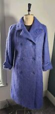 Avoca handweavers mohair for sale  LEEDS