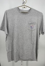Vineyard vines mens for sale  Hollis