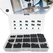 Set distanziali elettrici usato  Spedire a Italy