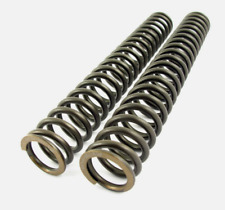 Coppia molle ohlins usato  Italia