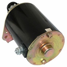 Motor starter troy for sale  Houston