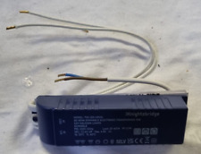 Knightsbridge transformer 12v for sale  BRADFORD