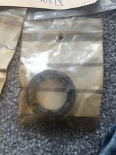 Yamaha ag100h oil for sale  DRIFFIELD