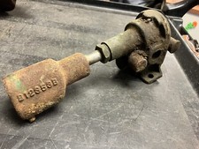Oberdorfer gear pump for sale  Midlothian