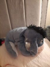 Disney eeyore large for sale  SUTTON-IN-ASHFIELD