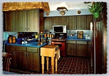 Diamond line kitchen for sale  Morrison