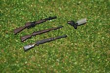 Garand fusil semi d'occasion  Briare