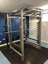Star trac max for sale  KIRKLISTON