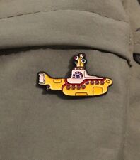 Beatles yellow submarine for sale  ROCHDALE