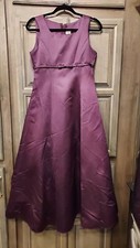 Michaelangelo davids bridal for sale  Panama City Beach