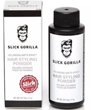 Slick gorilla 20g for sale  LONDON