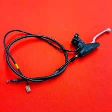 Ttr125 clutch lever for sale  Ridgeland