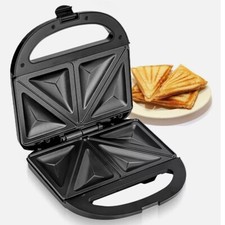 Russell hobbs sandwich for sale  SHEFFIELD