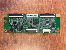 Scheda con 6021079 usato  Italia