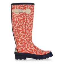 Regatta orla welly for sale  UK