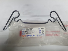 Genuine kymco cable d'occasion  Expédié en Belgium
