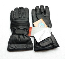 heated gloves firstgear for sale heated gloves firstgear for sale Odessa