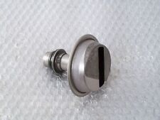 Internal filter for usato  Italia