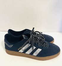 Adidas clot gazelle for sale  Valley Village
