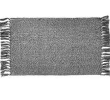Ukeler grey reversable for sale  Antioch
