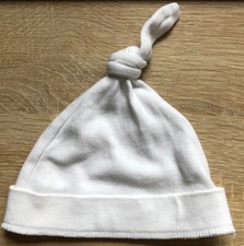 Mütze baby gebraucht kaufen  Berlin