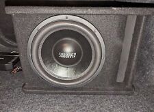 Sundown audio rev3 for sale  Huntington