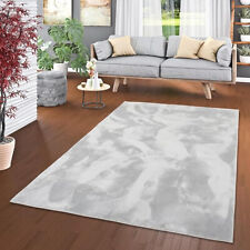 Neu teppich 160x230 gebraucht kaufen  Arnstadt