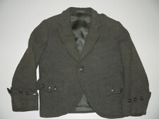 Vtg 40s 50s for sale  Chehalis