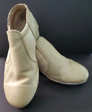 Revolution brand slip for sale  Mount Dora