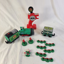 Fisher price geotrax for sale  Minneapolis