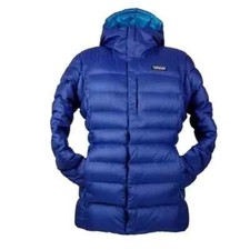 Patagonia loft hoody for sale  Dover