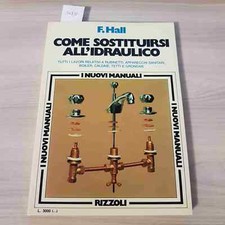 Come sostituirsi all usato  Italia