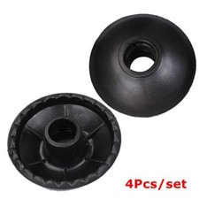 4pcs trekking pole for sale 4pcs trekking pole for sale  HATFIELD