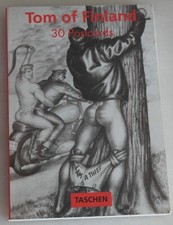 Fumetto per adulti usato  Italia
