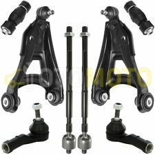 Renault clio bracci usato  Italia