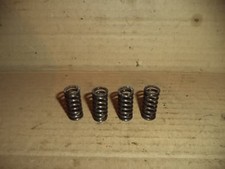 Malaguti fifty molle usato  Salerno