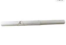 Kohler 531 underscore for sale  Mooresville