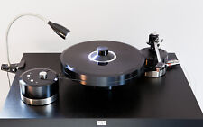 Brinkmann spyder turntable for sale  SUNBURY-ON-THAMES
