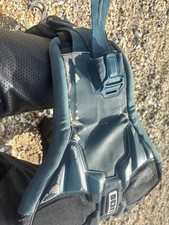 Ion radium kiteboarding for sale  GOSPORT